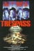 Trespass (1992)