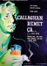 Callaghan Remet a (1961)