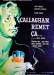 Callaghan Remet �a (1961)