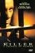 Killer: A Journal of Murder (1996)