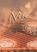 Nûba d'Or et de la Lumière (2007)
