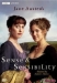 Sense and Sensibility (2008)