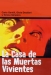 Casa de las Muertas Vivientes, La (1972)