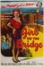 Girl on the Bridge, The (1951)