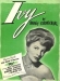 Ivy (1947)