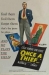 Once a Thief (1950)