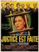 Justice Est Faite (1950)