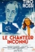 Chanteur Inconnu, Le (1947)