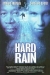 Hard Rain (1998)