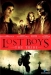 Lost Boys: The Tribe (2008)