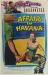 Affair in Havana (1957)