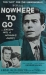 Nowhere to Go (1958)