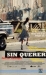 Sin Querer (1997)