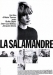 Salamandre, La (1971)