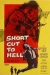 Short Cut to Hell (1957)