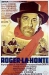 Roger la Honte (1946)