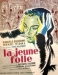 Jeune Folle, La (1952)