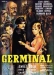 Germinal (1963)