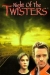 Night of the Twisters (1996)