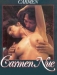 Carmen Nue (1984)