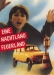 Nachtlang F��rland, E (1982)