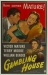 Gambling House (1950)