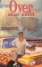 Over the Hill (1992)