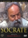 Socrate (1971)