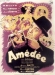 Amde (1950)