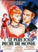 Plus Joli Pch du Monde, Le (1951)