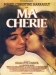 Ma Ch�rie (1980)