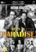 Bees in Paradise (1944)