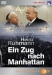 Zug nach Manhattan, Ein (1981)