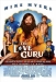 Love Guru, The (2008)