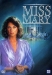 Miss Mary (1986)