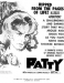 Patty (1962)