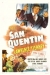 San Quentin (1946)