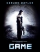 Game (2009)