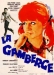 Gamberge, La (1962)