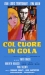Col Cuore in Gola (1967)