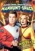 Manhunt in Space (1956)