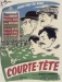 Courte-Tte (1956)