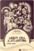 Assim Era a Atl�ntida (1975)