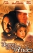 Secret of the Andes (1999)