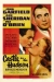 Castle on the Hudson (1940)