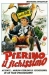 Pierino il Fichissimo (1981)