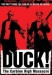 Duck! The Carbine High Massacre (2000)