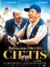 Bienvenue chez les Ch'tis (2008)