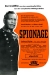 Spionage (1955)