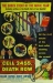 Cell 2455 Death Row (1955)